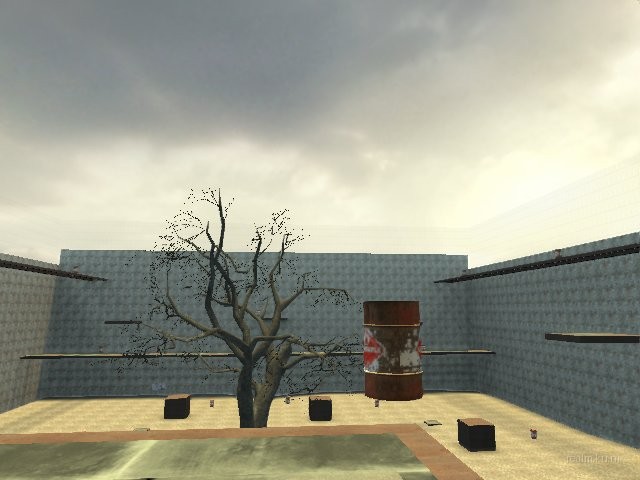 dm_357box_b1 thumb 82