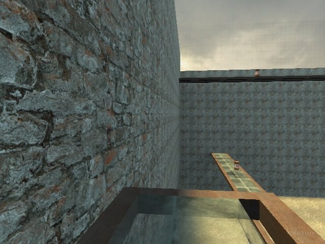 dm_357box_b1 thumb 61