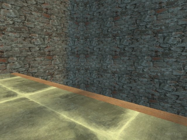 dm_357box_b1 thumb 123