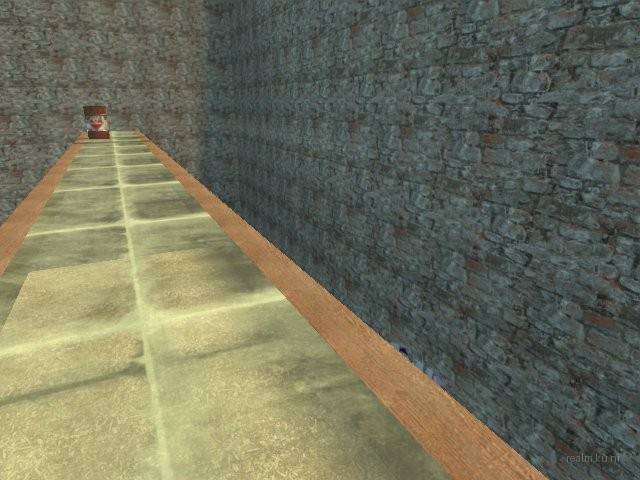 dm_357box_b1 thumb 91