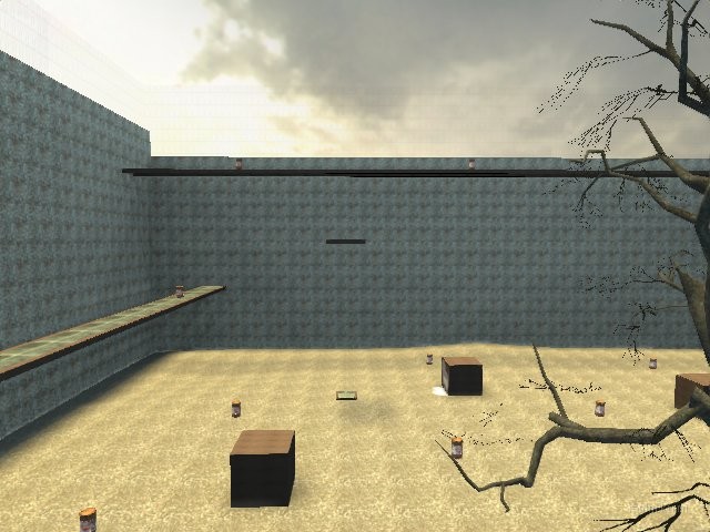 dm_357box_b1 thumb 118