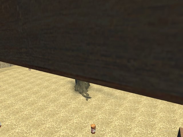 dm_357box_b1 thumb 113