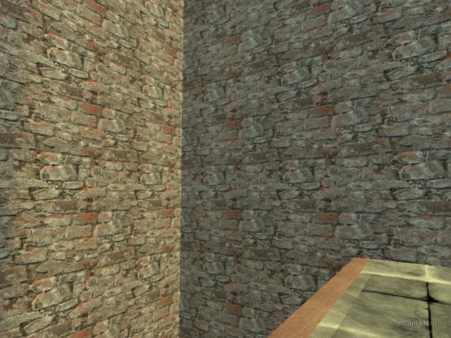 dm_357box_b1 thumb 40