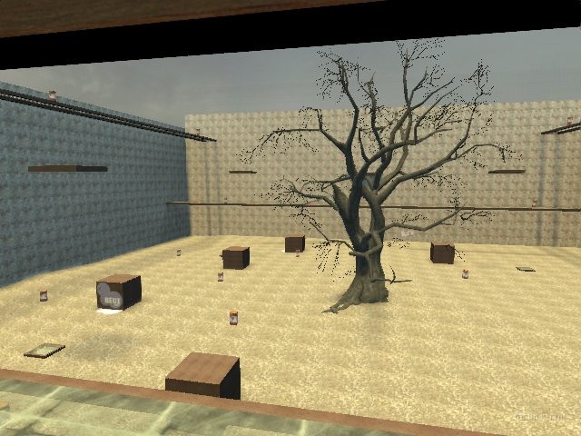 dm_357box_b1 thumb 63