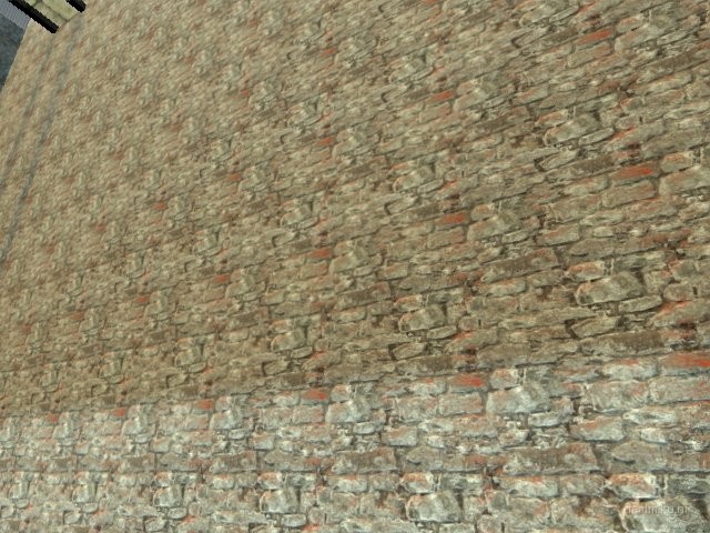 dm_357box_b1 thumb 14