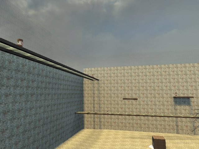dm_357box_b1 thumb 15