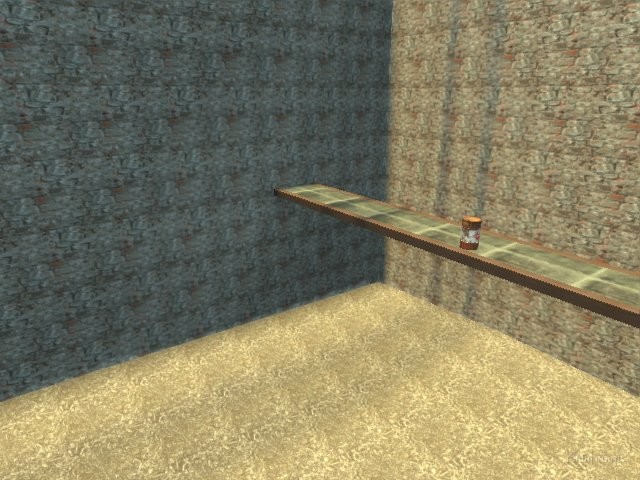 dm_357box_b1 thumb 44
