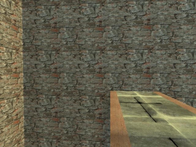 dm_357box_b1 thumb 107