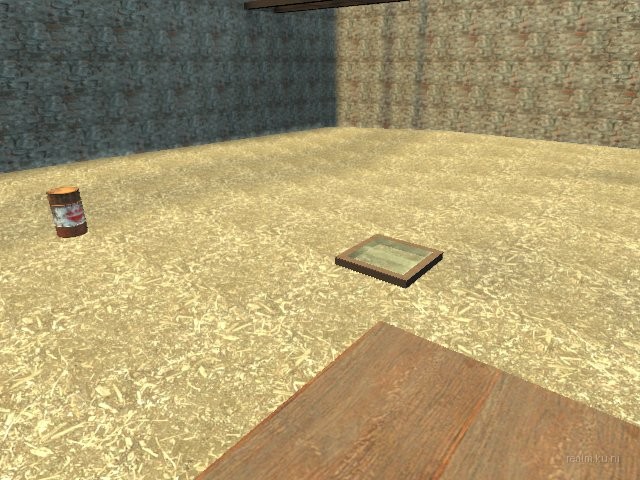 dm_357box_b1 thumb 64