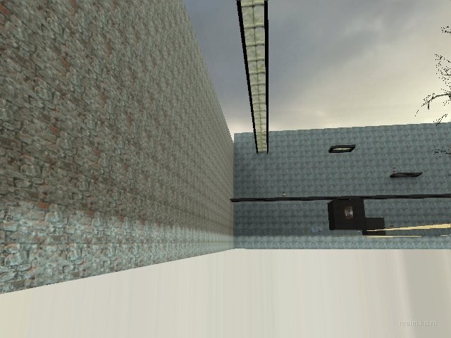 dm_357box_b1 thumb 109