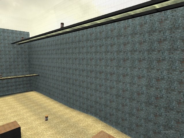 dm_357box_b1 thumb 117