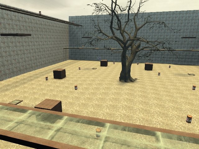 dm_357box_b1 thumb 115