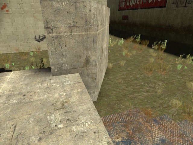 dm_375_refresh thumb 15