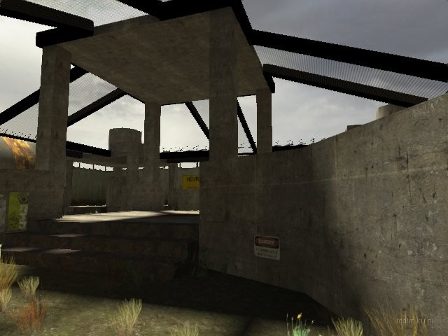 dm_375_refresh thumb 17