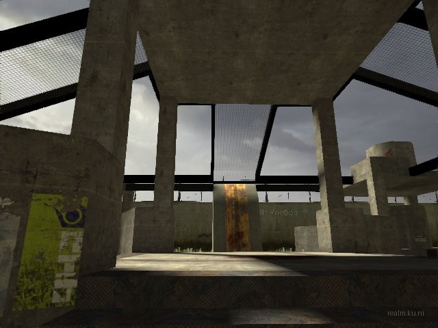 dm_375_refresh thumb 10