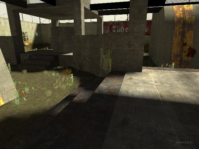 dm_375_refresh thumb 20