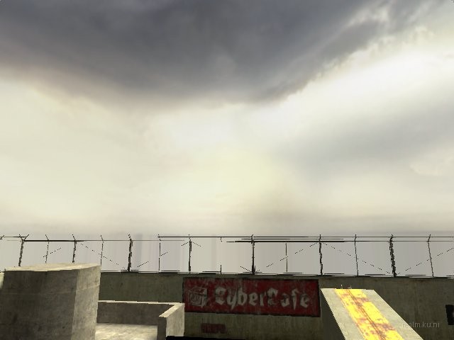 dm_375_refresh thumb 22