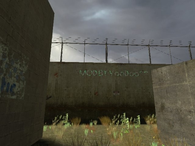 dm_375_refresh thumb 23