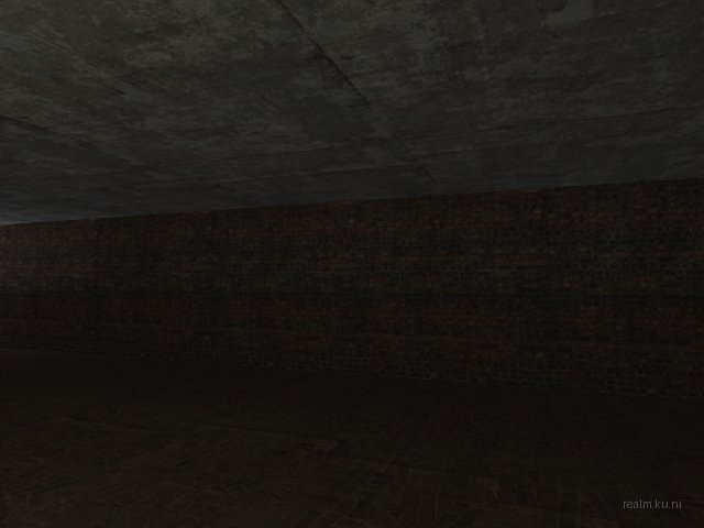 dm_3_rooms_by_MiNi for hl2dm screenshot