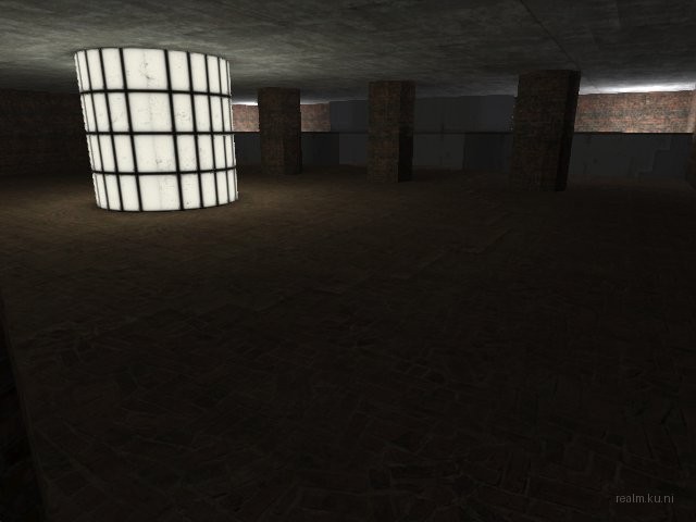 dm_3_rooms_by_MiNi thumb 11