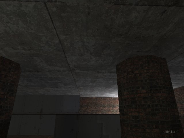 dm_3_rooms_by_MiNi thumb 2