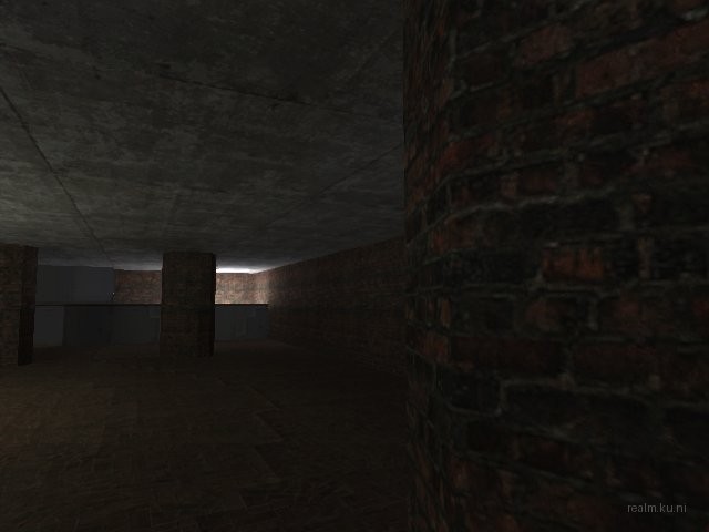 dm_3_rooms_by_MiNi thumb 18