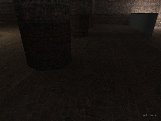 dm_3_rooms_by_MiNi thumb 13