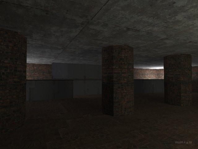 dm_3_rooms_by_MiNi thumb 14