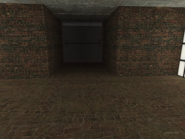 dm_3_rooms_by_MiNi thumb 22