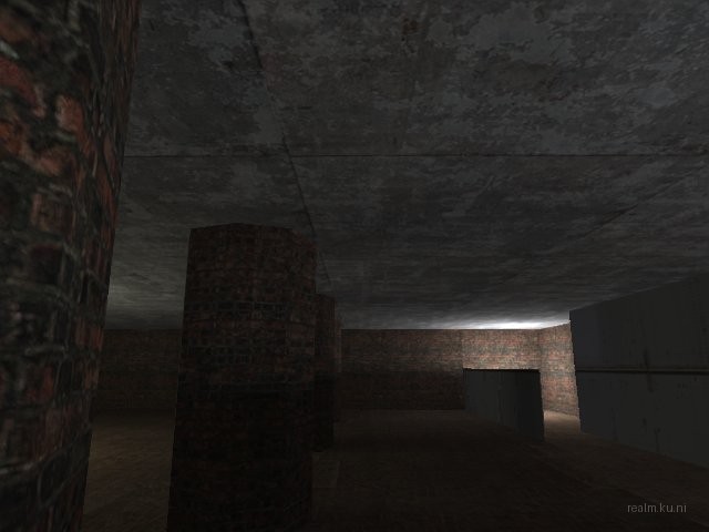 dm_3_rooms_by_MiNi thumb 21
