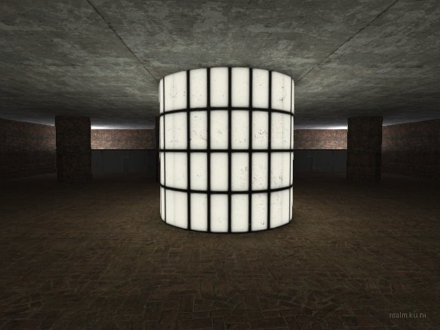 dm_3_rooms_by_MiNi thumb 9