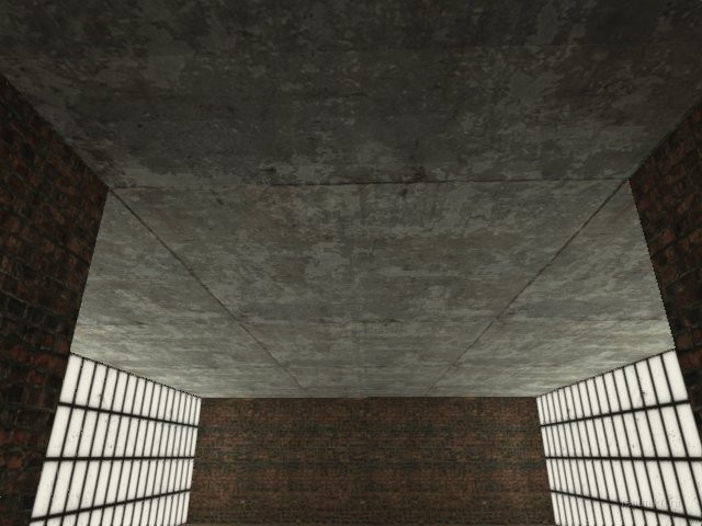 dm_3_rooms_by_MiNi thumb 10
