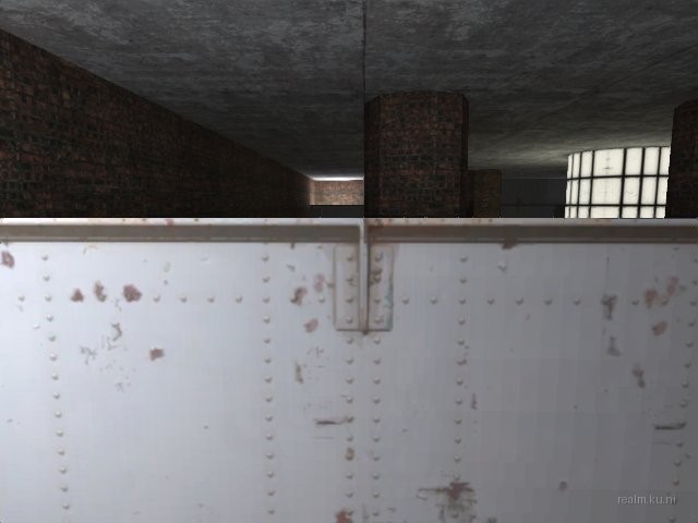 dm_3_rooms_by_MiNi thumb 6
