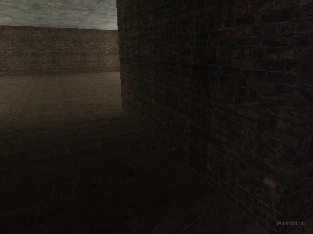 dm_3_rooms_by_MiNi thumb 8