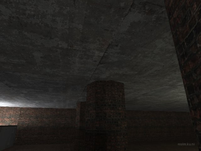 dm_3_rooms_by_MiNi thumb 23