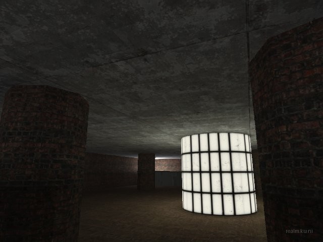 dm_3_rooms_by_MiNi thumb 24