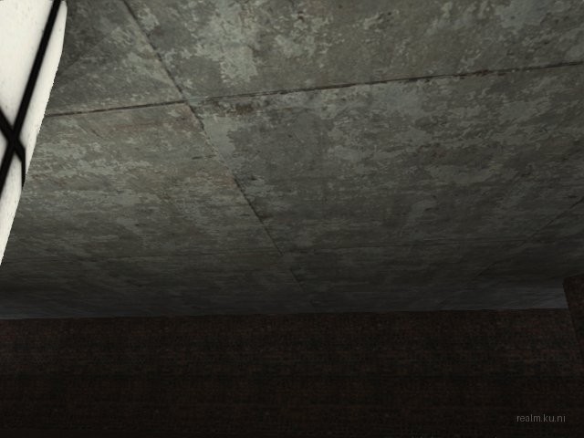 dm_3_rooms_by_MiNi thumb 17