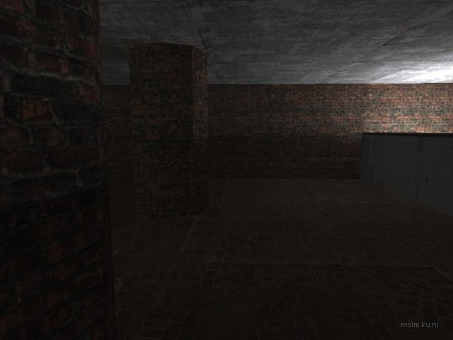 dm_3_rooms_by_MiNi thumb 7