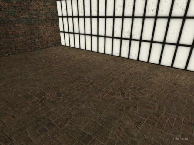 dm_3_rooms_by_MiNi thumb 5