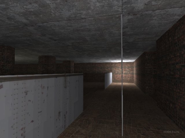 dm_3_rooms_by_MiNi thumb 19