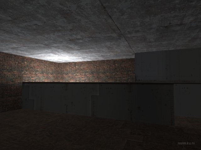 dm_3_rooms_by_MiNi thumb 12