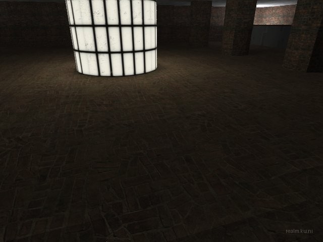 dm_3_rooms_by_MiNi thumb 20