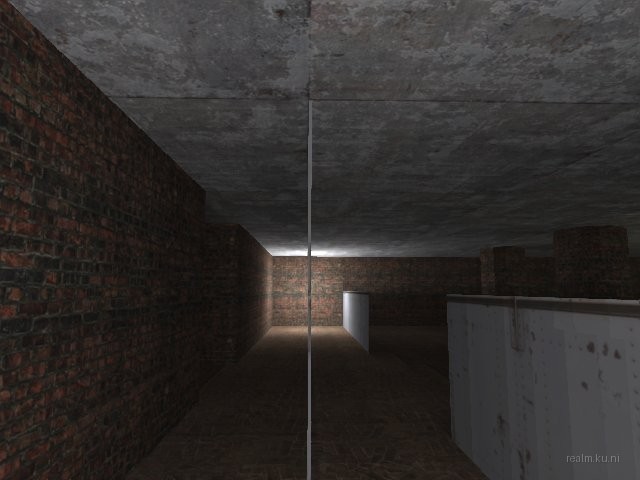 dm_3_rooms_by_MiNi thumb 3