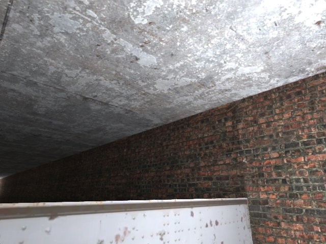 dm_3_rooms_by_MiNi thumb 15