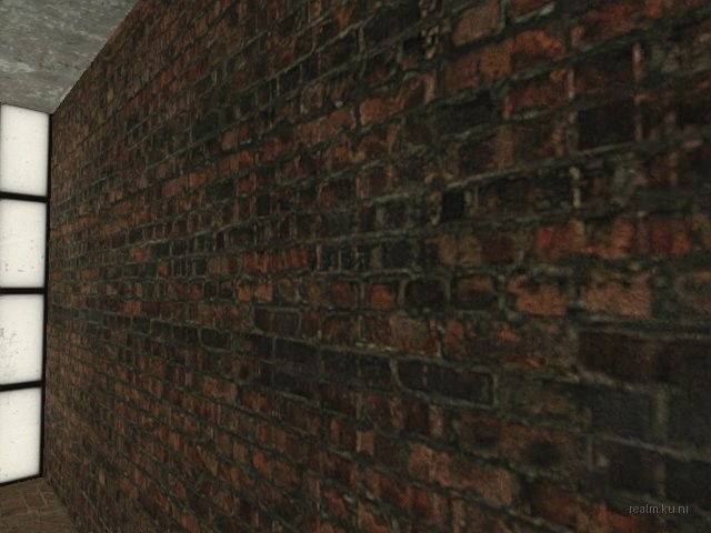 dm_3_rooms_by_MiNi thumb 4