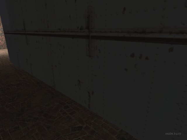 dm_3_rooms_by_MiNi thumb 16