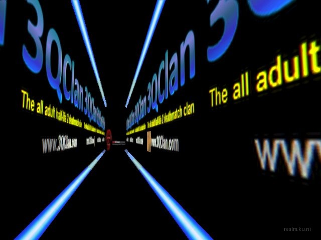 dm_3qclan_logo thumb 18