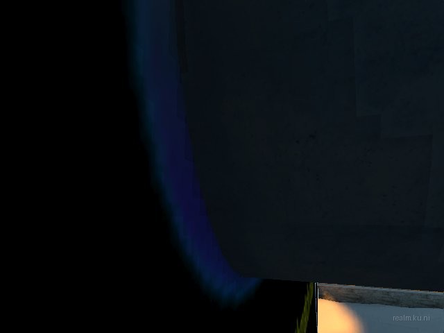 dm_3qclan_logo thumb 17