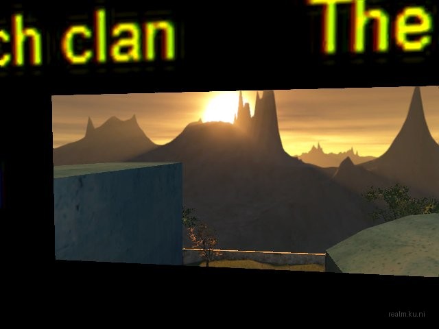 dm_3qclan_logo thumb 13