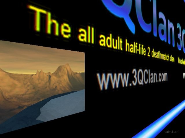 dm_3qclan_logo thumb 3